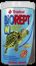 Tropical Biorept W 100ml Tropical Biorept W 100ml