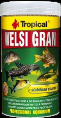 Tropical Welsi Gran 100ml Tropical Welsi Gran 100ml