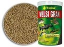 Tropical Welsi Gran 100ml Tropical Welsi Gran 100ml