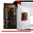 Tropidog Super Premium Adult Medium & Large Breed Jagnięcina Z Ryżem 15kg Tropidog Super Premium Adult Medium & Large Breed Jagnięcina Z Ryżem 15kg