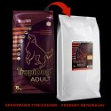 Tropidog Super Premium Adult Medium & Large Breed Kurczak I Łosoś 15kg Tropidog Super Premium Adult Medium & Large Breed Kurczak I Łosoś 15kg