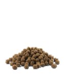 Versele-Laga Opti Life Prime Puppy 2,5kg Versele-Laga Opti Life Prime Puppy 2,5kg