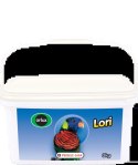 Versele-Laga Orlux Lori 3kg Versele-Laga Orlux Lori 3kg