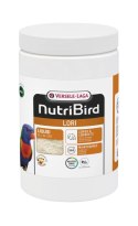 Versele-Laga Orlux Lori 700g Versele-Laga Orlux Lori 700g