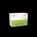 BIOVICO Sizarol Complex HA 30tabl. BIOVICO Sizarol Complex HA 30tabl.