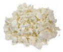 Carefresh Pure White podściółka (włókna celulozowe) dla gryzoni 10l Carefresh Pure White podściółka (włókna celulozowe) dla gryzoni 10l