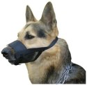 Dingo Kaganiec Weterynaryjny Nylonowy Dla Psa Rozmiar 4 22-30cm Dingo Kaganiec Weterynaryjny Nylonowy Dla Psa Rozmiar 4 22-30cm