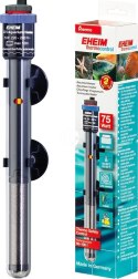 Eheim Thermocontrol Jager 75W Eheim Thermocontrol Jager 75W