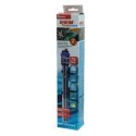 Eheim Thermocontrol Jager 75W Eheim Thermocontrol Jager 75W