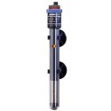 Eheim Thermocontrol Jager 75W Eheim Thermocontrol Jager 75W