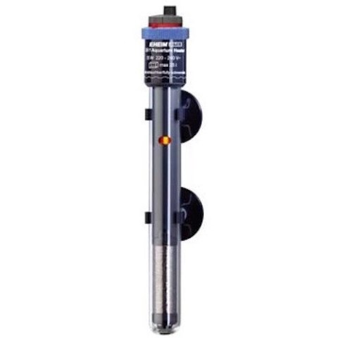 Eheim Thermocontrol Jager 75W Eheim Thermocontrol Jager 75W
