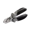 FURMINATOR Obcinacz Do Pazurów FURMINATOR Obcinacz Do Pazurów