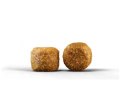 Josera Daily Cat 400g Josera Daily Cat 400g