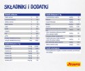 Josera Daily Cat 400g Josera Daily Cat 400g