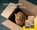 Josera Daily Cat 400g Josera Daily Cat 400g
