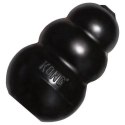 KONG Company Extreme XL Czarny KONG Company Extreme XL Czarny