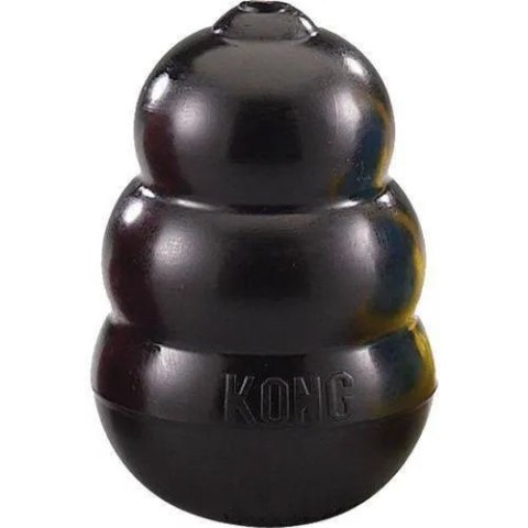 KONG Company Extreme XXL Czarny KONG Company Extreme XXL Czarny