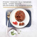 Purina Gourmet Gold wołowina w pomidorach 85g Purina Gourmet Gold wołowina w pomidorach 85g