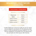 Purina Gourmet Gold wołowina w pomidorach 85g Purina Gourmet Gold wołowina w pomidorach 85g