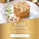 Purina Gourmet Gold wołowina w pomidorach 85g Purina Gourmet Gold wołowina w pomidorach 85g