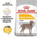 ROYAL CANIN CCN Maxi Dermacomfort 12kg ROYAL CANIN CCN Maxi Dermacomfort 12kg