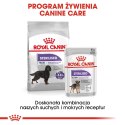 ROYAL CANIN CCN Maxi Sterilised 12kg ROYAL CANIN CCN Maxi Sterilised 12kg