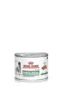 ROYAL CANIN Diabetic Special Low Carbohydrate 195g puszka ROYAL CANIN Diabetic Special Low Carbohydrate 195g puszka