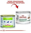 ROYAL CANIN Diabetic Special Low Carbohydrate 195g puszka ROYAL CANIN Diabetic Special Low Carbohydrate 195g puszka