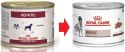 ROYAL CANIN Hepatic HF 16 200g puszka ROYAL CANIN Hepatic HF 16 200g puszka