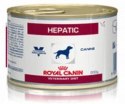 ROYAL CANIN Hepatic HF 16 200g puszka ROYAL CANIN Hepatic HF 16 200g puszka