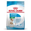 ROYAL CANIN Mini Starter Mother & Babydog 8kg ROYAL CANIN Mini Starter Mother & Babydog 8kg