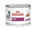 ROYAL CANIN Renal Canine 200g puszka ROYAL CANIN Renal Canine 200g puszka