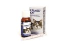 VETPLUS LIMITED Calmex Suplement Uspokajający Dla Kotów 60ml VETPLUS LIMITED Calmex Suplement Uspokajający Dla Kotów 60ml