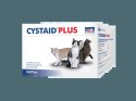 VETPLUS LIMITED Cystaid Plus Kot Wsparcie Układu Moczowego 30tab VETPLUS LIMITED Cystaid Plus Kot Wsparcie Układu Moczowego 30tab