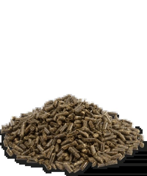 Versele-Laga Crispy Pellets Chinchilla & Degu 1kg Versele-Laga Crispy Pellets Chinchilla & Degu 1kg