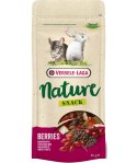 Versele-Laga Snack Berries 85g Versele-Laga Snack Berries 85g