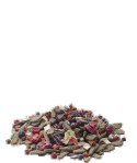 Versele-Laga Snack Berries 85g Versele-Laga Snack Berries 85g