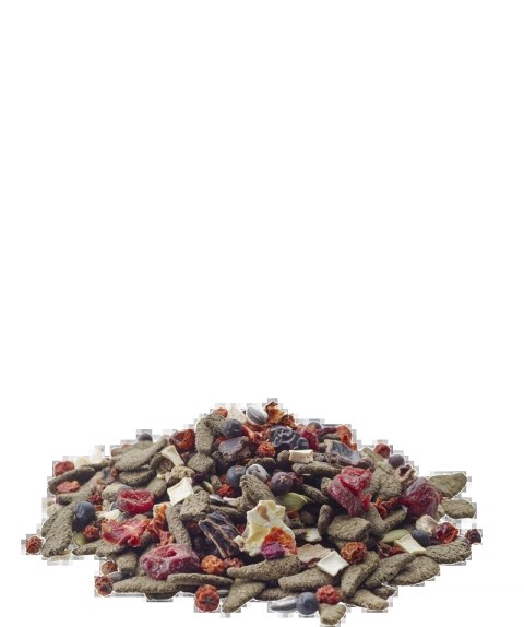 Versele-Laga Snack Berries 85g Versele-Laga Snack Berries 85g