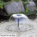 AQUAEL Dysza Fontannowa KR Max AQUAEL Dysza Fontannowa KR Max