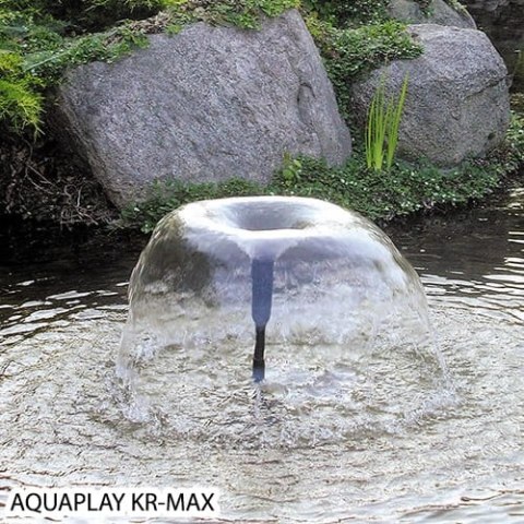 AQUAEL Dysza Fontannowa KR Max AQUAEL Dysza Fontannowa KR Max
