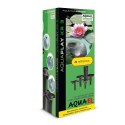 AQUAEL Dysze Fontannowe KR-3 AQUAEL Dysze Fontannowe KR-3