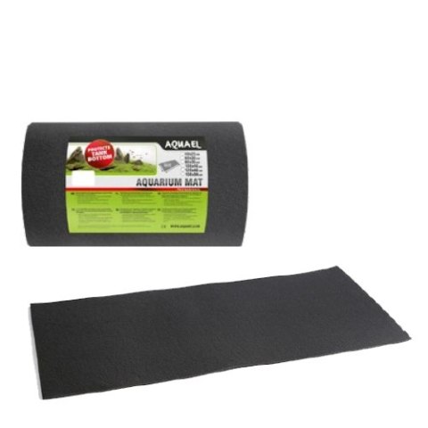 AQUAEL Mata Pod Akwarium 60x30cm AQUAEL Mata Pod Akwarium 60x30cm