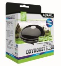 AQUAEL Oxyboost APR-200 Plus - Napowietrzacz AQUAEL Oxyboost APR-200 Plus - Napowietrzacz