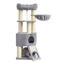 Drapak - PCT002N01 Drapak - PCT002N01