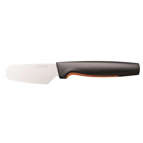 Fiskars Szpatułka Do Smarowania 8cm Fiskars Szpatułka Do Smarowania 8cm