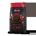 Fitmin Cat For Life Castrate Beef 8kg Fitmin Cat For Life Castrate Beef 8kg