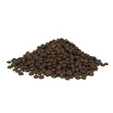 Fitmin Cat For Life Castrate Beef 8kg Fitmin Cat For Life Castrate Beef 8kg