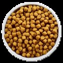 Hill's PD Prescription Diet Canine L/d Liver Care 1,5kg Hill's PD Prescription Diet Canine L/d Liver Care 1,5kg