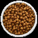 Hill's PD Prescription Diet Canine Mobility j/d 4kg Hill's PD Prescription Diet Canine Mobility j/d 4kg