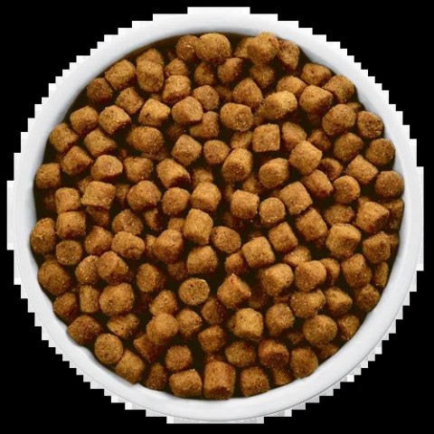 Hill's PD Prescription Diet Canine Mobility j/d 4kg Hill's PD Prescription Diet Canine Mobility j/d 4kg